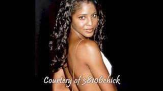 Toni Braxton - 