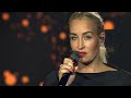 Sarah Connor – Stark (Live - Wir Halten Zusammen! - Der ARD Benefiz-Tag zur Hochwasserkatastrophe) Sarah Connor – Stark (Live - Wir Halten Zusammen! - Der ARD Benefiz-Tag zur Hochwasserkatastrophe)