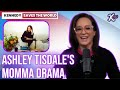 Ashley Tisdale Ditches Her Mommy Group