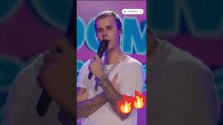 Justin bieber -puffdiddy #justinbieber #pdiddy #didi #lonely #diddy