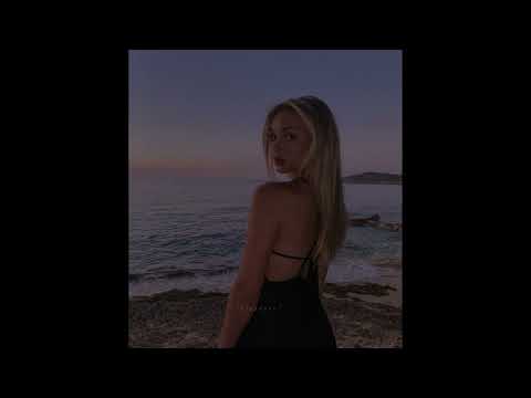 (FREE) MACAN x Xcho x BAGARDI Type Beat - "Elegance" Лирический бит