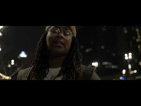 MoneyMakingDestoo ft Knotboy Deazy - Came To Far (Official Music Video)