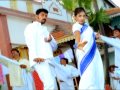 Nirma Prabhudeva