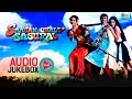 Saajan Chale Sasural Songs Jukebox Govinda Karisma Kapoor Tabu Nadeem Shravan