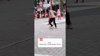 Download lagu POV: When the Teacher is in a Circle with the Students #shorts mp3