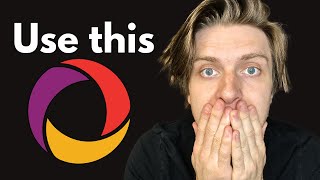 THIS is the BEST Tool for Backend Developers