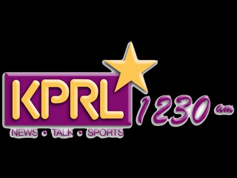 GetDismissed on KPRL 1280AM Sound Off Show With Dan Del Campo 6_25_15
