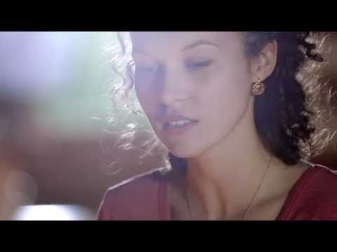 You Satisfy (OFFICIAL) - Joanie Banville