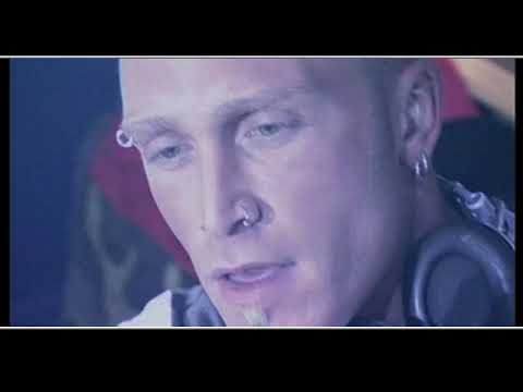 DJ Dean - Ballanation 2004 (Alex Megane remix)