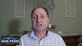Non Warrantable Condo Lenders