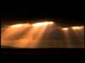 Nacho Sotomayor - Don't Do Anything (La Roca ...