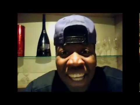 PAR TV- SPLASH PROMO