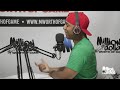 Million Dollaz Worth Of Game Ep 7 Baldhead Thoroughbreds