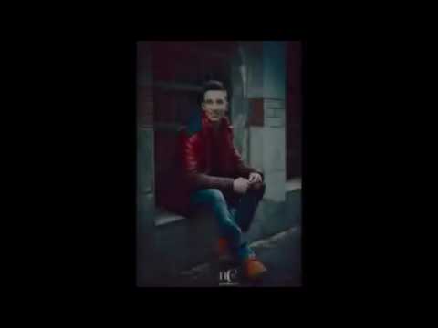 Muhammed onur bayraktar en sevilen besteleri