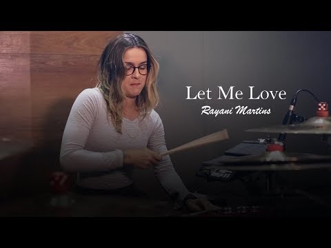 download lagu mp3 mp4 Rayani Martins, download lagu Rayani Martins gratis, unduh video klip Rayani Martins