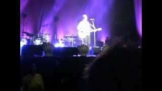 Father's Day- Frank Turner (Live at Wembley Arena)