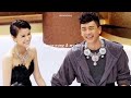 bosco wong x myolie wu | in another life
