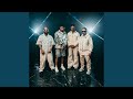 Merry Remix Feat RMAND
