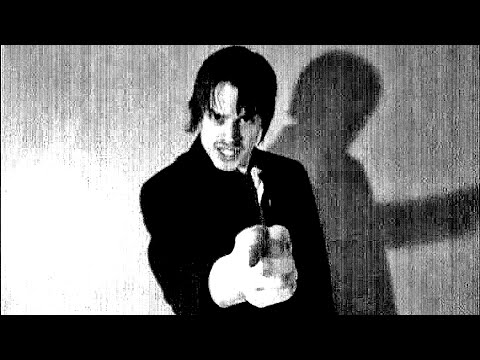 Dorothy's Magic Bag - Sci-Fi Man