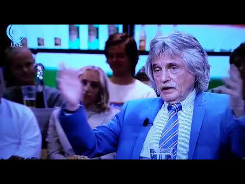 14-09-2022 Molukkers genaaid door de Regering.