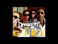 Pharrell Williams - Marilyn Monroe (DJ Dagotti ...