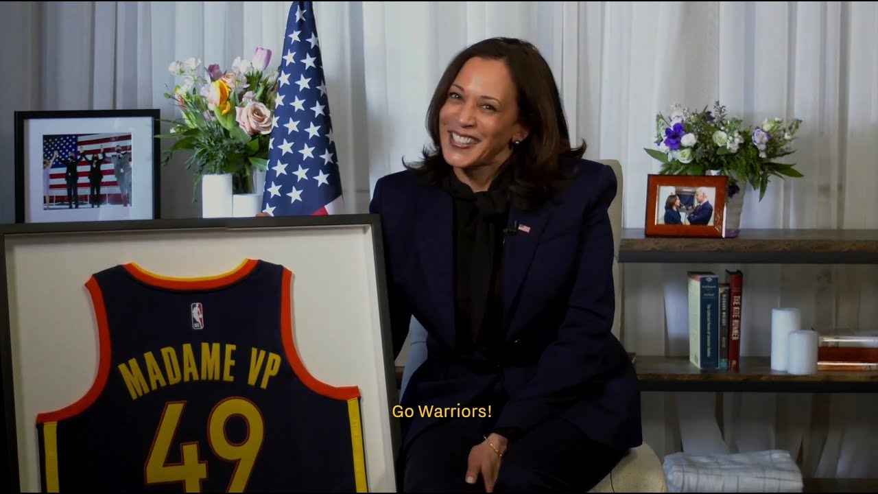 Golden State Warriors