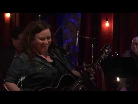 Libby Koch - Can’t Complain (from Redemption 10: Live at Blue Rock)