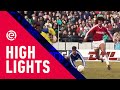 RUUD GULLIT DOET HET VOOR PSV IN DE SLOTFASE | PSV - Ajax (29-03-1987) | Highlights