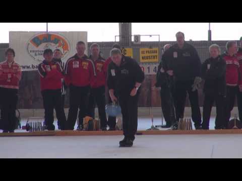 DM Winter 2012/13 HF Herren