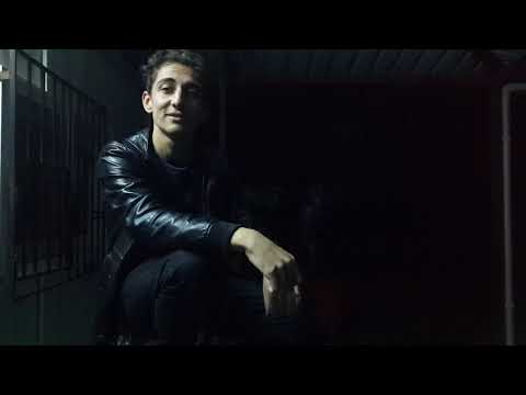 Ağaçlardan Yaprak Düşer Alihan ft.Melihcan 2018