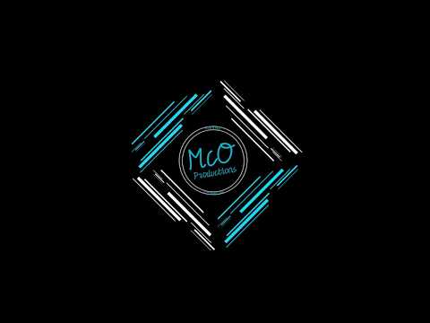 Headhunters MMA - Decky McAleenan Stoppage - Shooting Stars