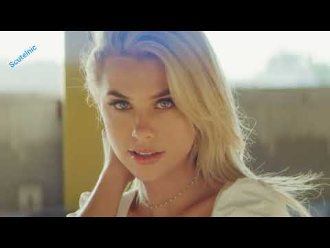 Alex Rasov - Just To Be In Love 💕