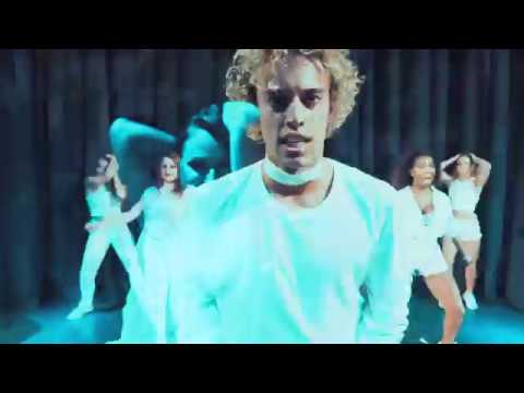 Call Me Mother - RuPaul - Liam Roodhouse Choreography ft. The Cast of the Eclip5e