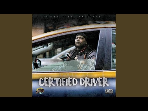 Round of Applause (DBN Fatboi)