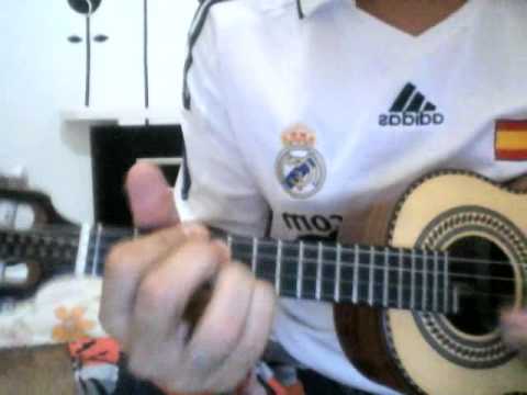 Perdeu - Samba Livre