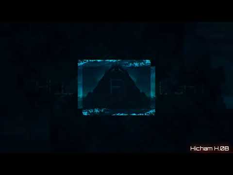 Nightcold - i n f e c t e d u n i c o r n 2_0 - r @ p e   m e   s l o w l y (Slow_Speed) Witch House