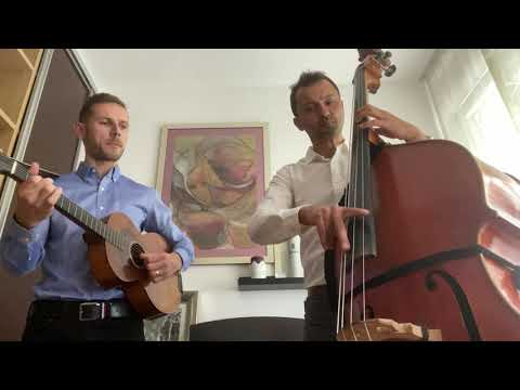 Hojsak & Novosel for #palčići