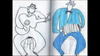 After you´ve gone Connie Evingson