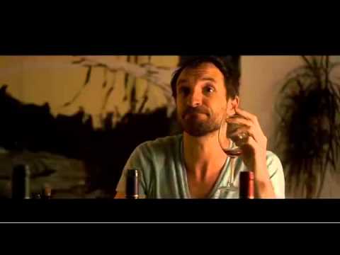Extraterrestre – Teaser trailer