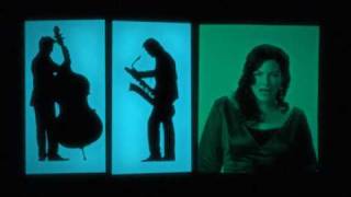 Video thumbnail of "Caro Emerald - That Man (Official Video)"