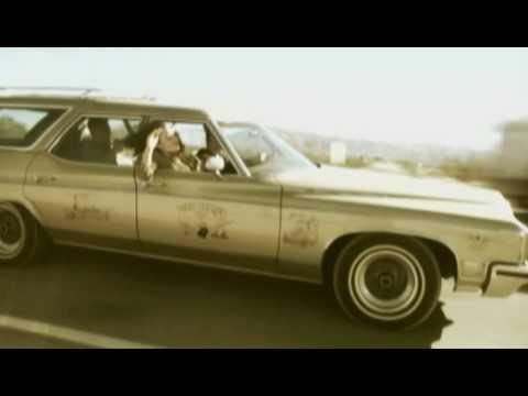 Menschenrechte: Nr. 13 - Die Freiheit, sich frei zu bewegen