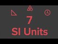 S L Unit For Class 9