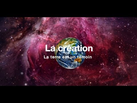 download lagu mp3 mp4 La Création Du Monde, download lagu La Création Du Monde gratis, unduh video klip La Création Du Monde