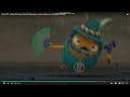 Preview 214537 Roro V2 In Lost Effect