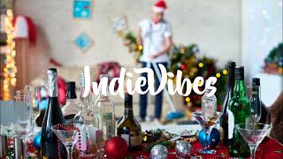 Bay - The Day After Christmas video