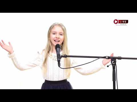 KLAARA LOORE MERAS, "Sel Teel", FICSE 2024 - 1st Category