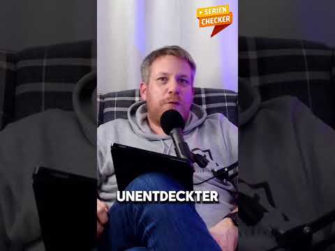 Wenn Zombies die Schweiz überrennen würden