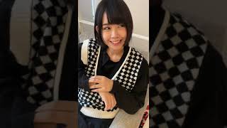 女友達に「気持ちよくして？」と頼んだ結果…？ #shorts