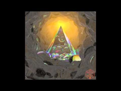 Seekae - Test & Recognise (Flume Re-work)