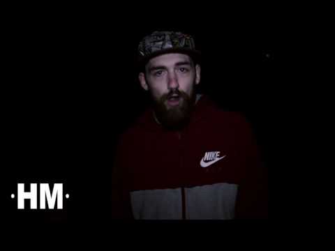 Court Cypher Ft : Ruddi - Cpt Cletus - Senso Sentinal : Beat by Mr Mud